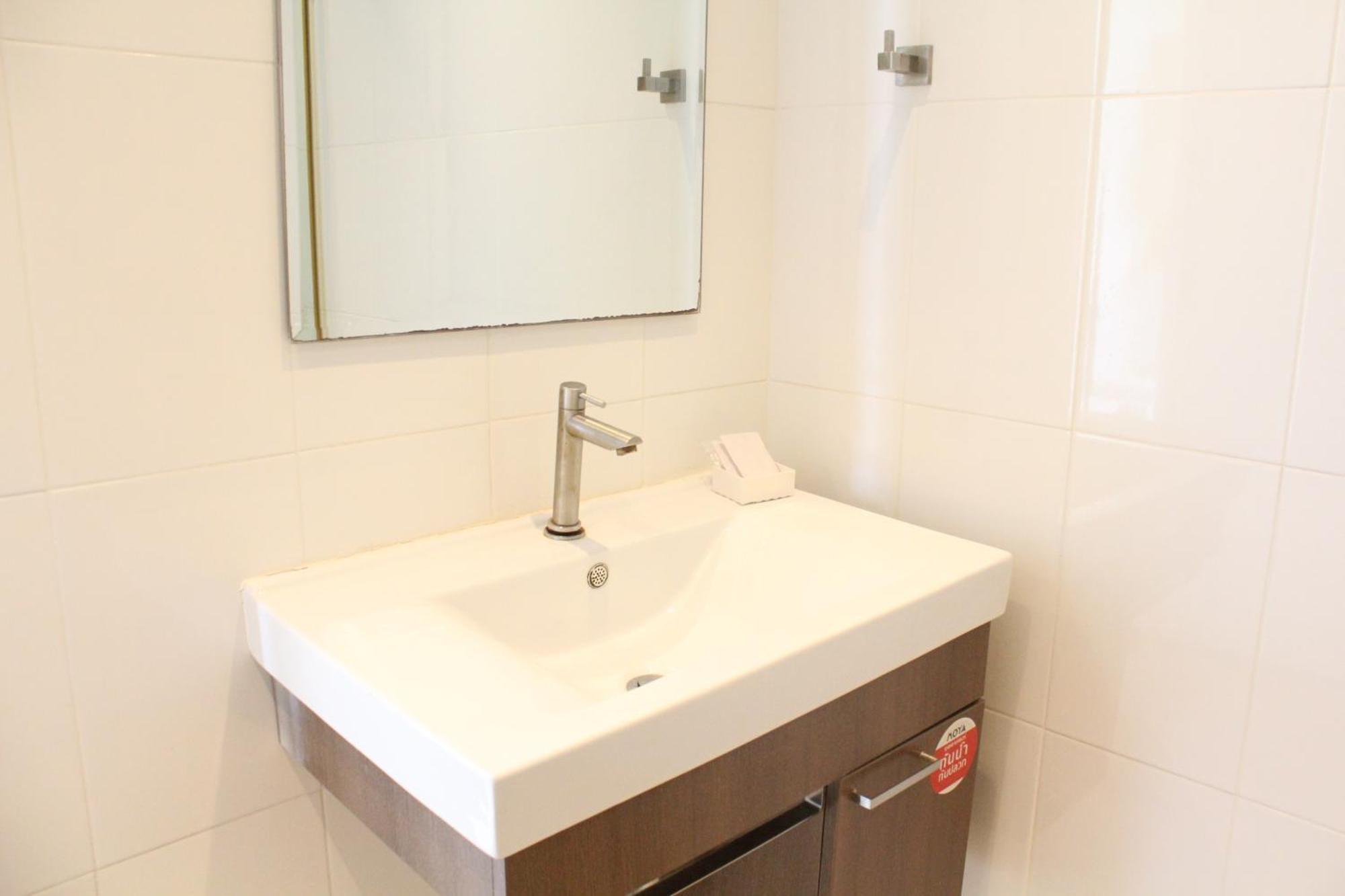 Phitsanulok United Hotel Екстериор снимка