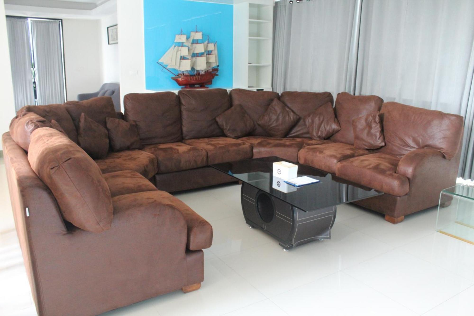 Phitsanulok United Hotel Екстериор снимка