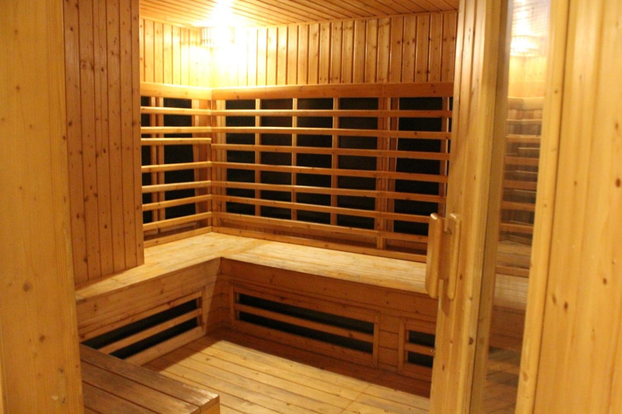 Phitsanulok United Hotel Екстериор снимка