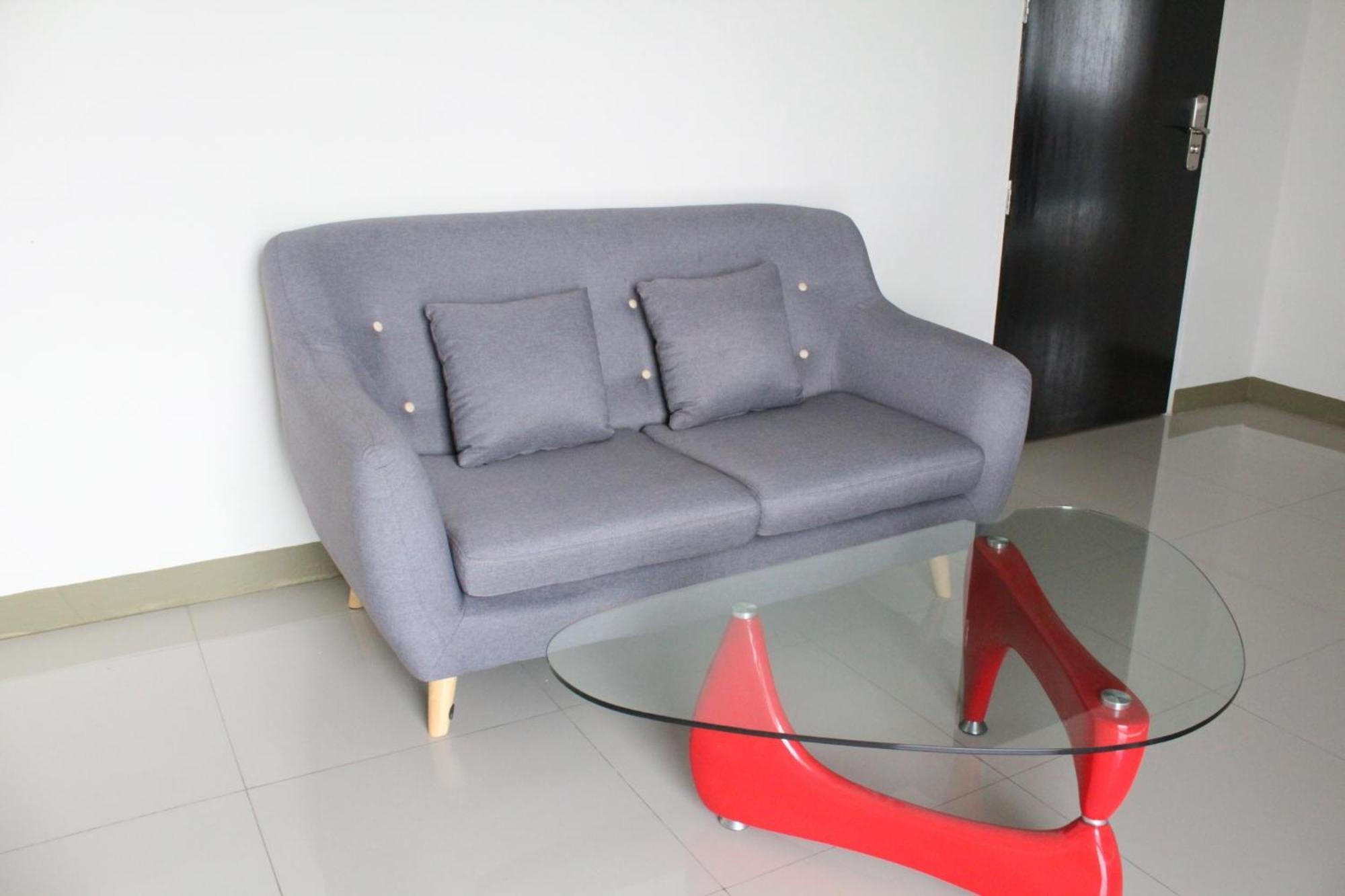 Phitsanulok United Hotel Екстериор снимка