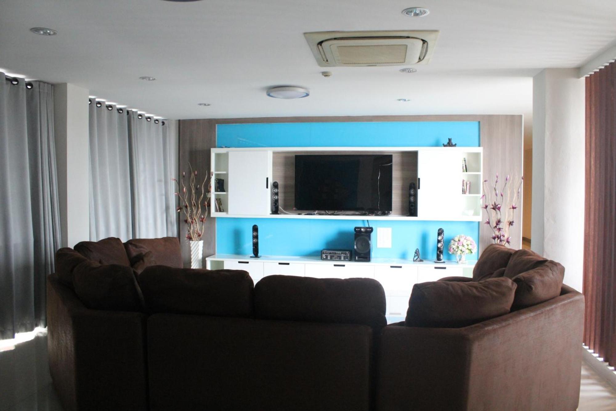 Phitsanulok United Hotel Екстериор снимка
