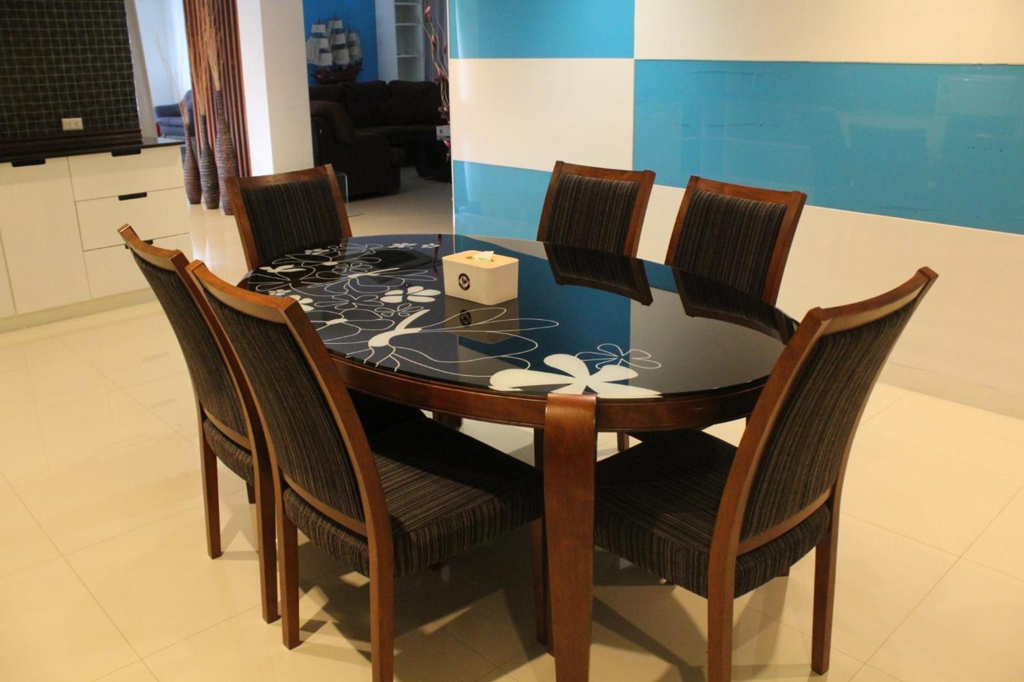 Phitsanulok United Hotel Екстериор снимка